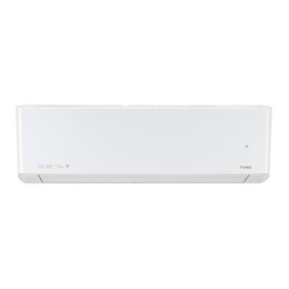 Сплит-система инверторного типа ONSEN FULL DC Inverter Heat Pump RAC-I-ON55HP.D01 FUNAI НС-1648597