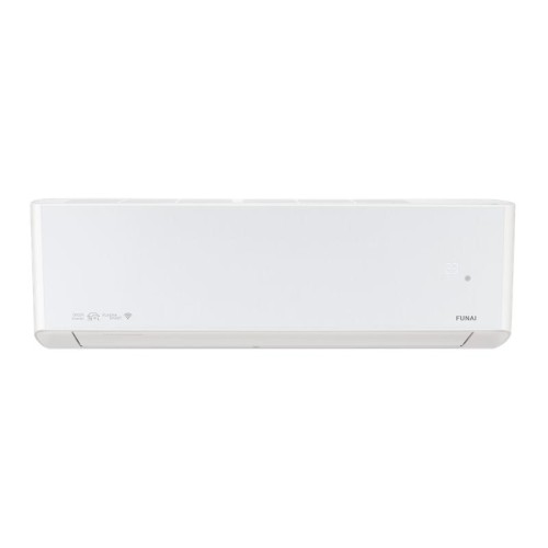 Сплит-система инверторного типа ONSEN FULL DC Inverter Heat Pump RAC-I-ON55HP.D01 FUNAI НС-1648597