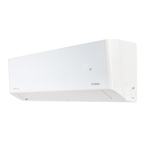 Сплит-система инверторного типа ONSEN FULL DC Inverter Heat Pump RAC-I-ON55HP.D01 FUNAI НС-1648597