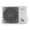 Сплит-система инверторного типа ONSEN FULL DC Inverter Heat Pump RAC-I-ON55HP.D01 FUNAI НС-1648597