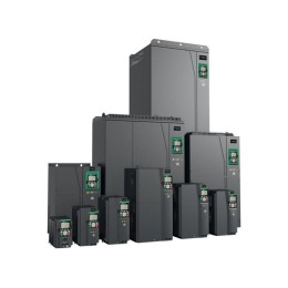 Преобразователь частоты STV900 560кВт 400В SE STV900C56N4