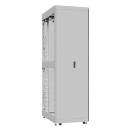 Шкаф серверный 52U 800х1200 EX SYSMATRIX EX 8252.7550