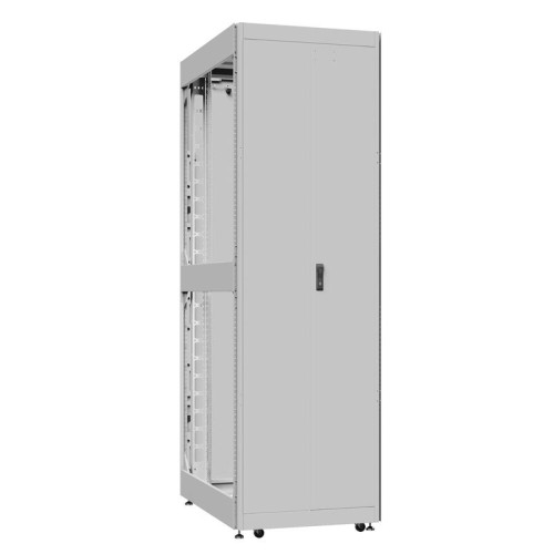 Шкаф серверный 52U 800х1200 EX SYSMATRIX EX 8252.7550