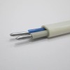 Кабель АВВГ-П 2х2.5 ОК 0.66кВ Б (бухта) (м) Альгиз К ФР-00000404
