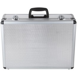 Ящик для инструмента алюм. 450х330х150мм FIT 65621