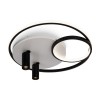 Светильник Spotlights 77Вт IP20 потолочн. Freya FR6083CL-L90WB