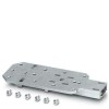 Адаптер монтажный QUINT-ADAPTER/4 Phoenix Contact 2866857