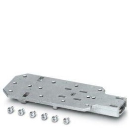 Адаптер монтажный QUINT-ADAPTER/4 Phoenix Contact 2866857