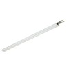 Светильник светодиодный LL217X 80S/840 1X PSU WB 5х1.5 PHILIPS 910925867537