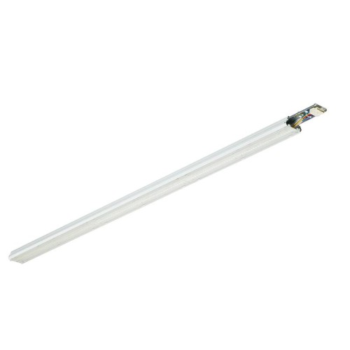 Светильник светодиодный LL217X 80S/840 1X PSU WB 5х1.5 PHILIPS 910925867537