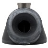 Насадка пылеудаляющая Dust Extractor (M16-M22) Expert EKF dd-exp-m16-m22