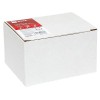 Насадка пылеудаляющая Dust Extractor (M16-M22) Expert EKF dd-exp-m16-m22