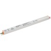 Блок питания ARV-24036-LONG-D 24В 1.5А 36Вт IP20 метал. Arlight 0264212