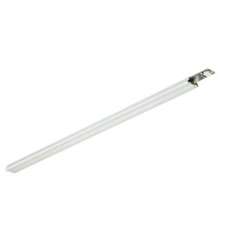 Светильник светодиодный LL234X 160S/840 2X PSU WB 5х1.5 PHILIPS 910925867558