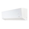 Сплит-система инверторного типа ONSEN FULL DC Inverter Heat Pump RAC-I-ON70HP.D01 FUNAI НС-1648598
