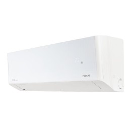 Сплит-система инверторного типа ONSEN FULL DC Inverter Heat Pump RAC-I-ON70HP.D01 FUNAI НС-1648598