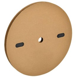 Трубка термоусадочная тонкостен. ТТУ нг-LS 28/14 черн. (уп.50м) IEK UDRS-D28-50-K02