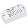 Arlight Блок питания ARV-SN12008-B (12V, 0.67A, 8W) (IP20 Пластик, 3 года)