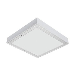 Светильник светодиодный ДПО15-30-042 WP EM3 DT 840 Ардатов 1134430042.43