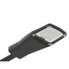 Светильник светодиодный SWIFT LED 60Вт DW1 740 RAL9006 СТ 1856000010