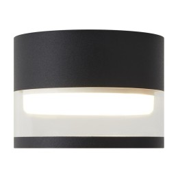 Спот 232 GX53х1 15Вт IP20 Voltega VGL7232DL-01B