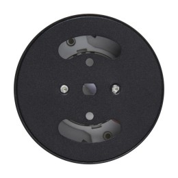 Спот 232 GX53х1 15Вт IP20 Voltega VGL7232DL-01B