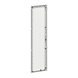 Дверь боковая для корпусов CQE N 2200х800мм DKC R5NCPLE2280