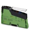 Клемма Inline IB IL 24 PWR IN-PAC Phoenix Contact 2861331