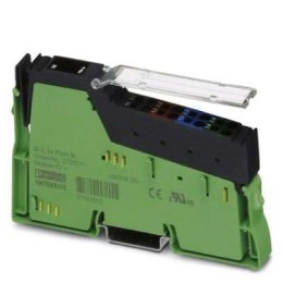 Клемма Inline IB IL 24 PWR IN-PAC Phoenix Contact 2861331
