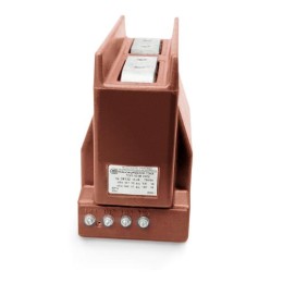 Трансформатор тока ТОЛ-10-IM-3-1-0.5S/0.5/10P-150/1 УХЛ2 10/10/10В.А 40кА (102кА) СЗТТ 10000147223