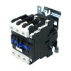 Контактор LC1E40Q5 3п 40А 380В AC 1НО+1НЗ Электротехник ET014332