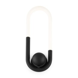 Светильник Magnet 10Вт IP20 бра настен. Freya FR6106WL-L10B1