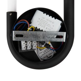 Светильник Magnet 10Вт IP20 бра настен. Freya FR6106WL-L10B1