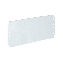 Плата монтажная 300х600мм RAM power DKC R5BMP3060