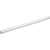 Стержень клеевой 90 091 OEM-Ks01-11-270-1000 11ммх270мм 1кг ОНЛАЙТ 90091