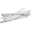 Стержень клеевой 90 091 OEM-Ks01-11-270-1000 11ммх270мм 1кг ОНЛАЙТ 90091