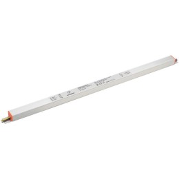 Блок питания ARV-24072-LONG-D 24В 3А 72Вт IP20 метал. Arlight 0240962