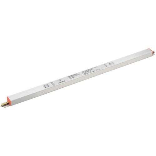 Блок питания ARV-24072-LONG-D 24В 3А 72Вт IP20 метал. Arlight 0240962