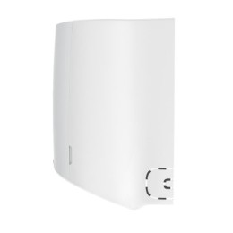 Сплит-система инверторного типа EMPEROR UP RAC-I-EU25HP.D01 FUNAI НС-1693893