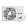 Сплит-система инверторного типа EMPEROR UP RAC-I-EU25HP.D01 FUNAI НС-1693893