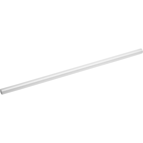 Стержень клеевой 90 092 OEM-Ks01-7-200-H10 7ммх200мм (уп.10шт) ОНЛАЙТ 90092