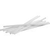 Стержень клеевой 90 092 OEM-Ks01-7-200-H10 7ммх200мм (уп.10шт) ОНЛАЙТ 90092