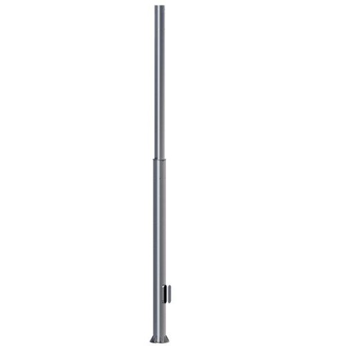 Опора ТАНС.11.232.000 (СФ-400-9.0-02-ц) OPORA ENGINEERING OE-05926