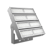 Светильник светодиодный Olymp 2.0 GL CLEANpro 175Вт 5000К 30х110град. рассеив. закален. стекло VARTO