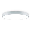 Светильник Sprida 80Вт IP20 потолочн. Freya FR6129CL-L80GR