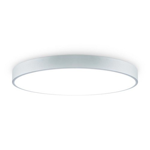 Светильник Sprida 80Вт IP20 потолочн. Freya FR6129CL-L80GR