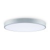 Светильник Sprida 80Вт IP20 потолочн. Freya FR6129CL-L80GR