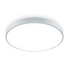 Светильник Sprida 80Вт IP20 потолочн. Freya FR6129CL-L80GR