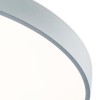Светильник Sprida 80Вт IP20 потолочн. Freya FR6129CL-L80GR
