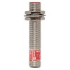 Датчик индуктивный бесконтактный EKF PROXIS-2-12M-02-N-NO-M12